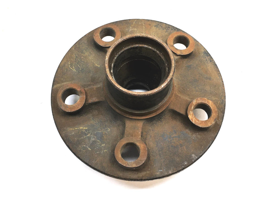 Unbranded Vintage Wheel Hub NOS