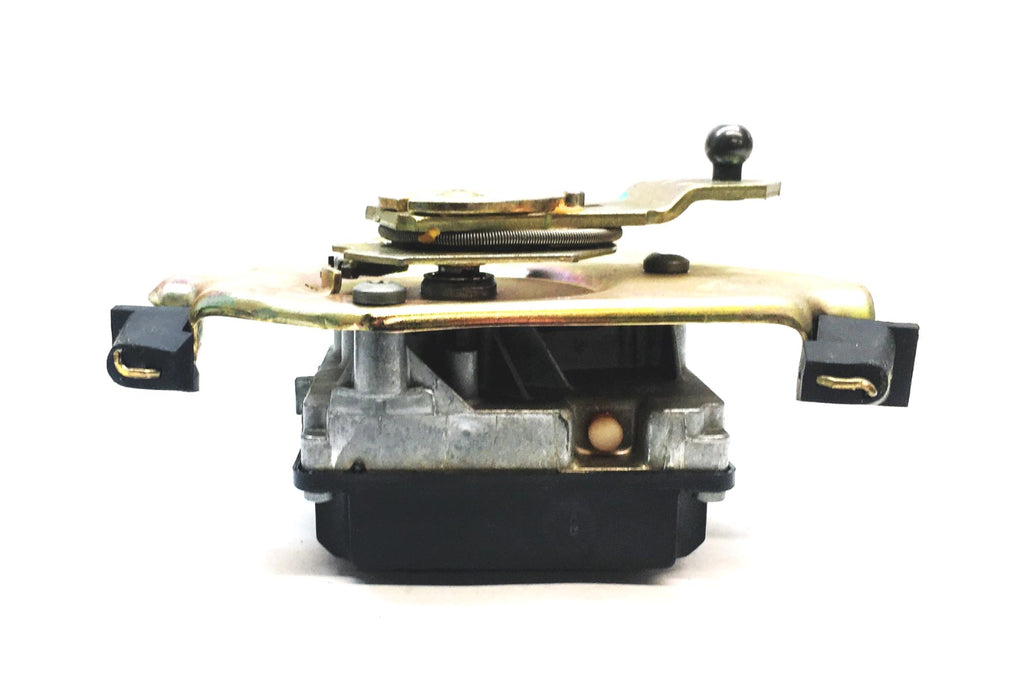 Federated Auto Parts Cardone Wiper Motor 40-1000 REMANUFACTURED