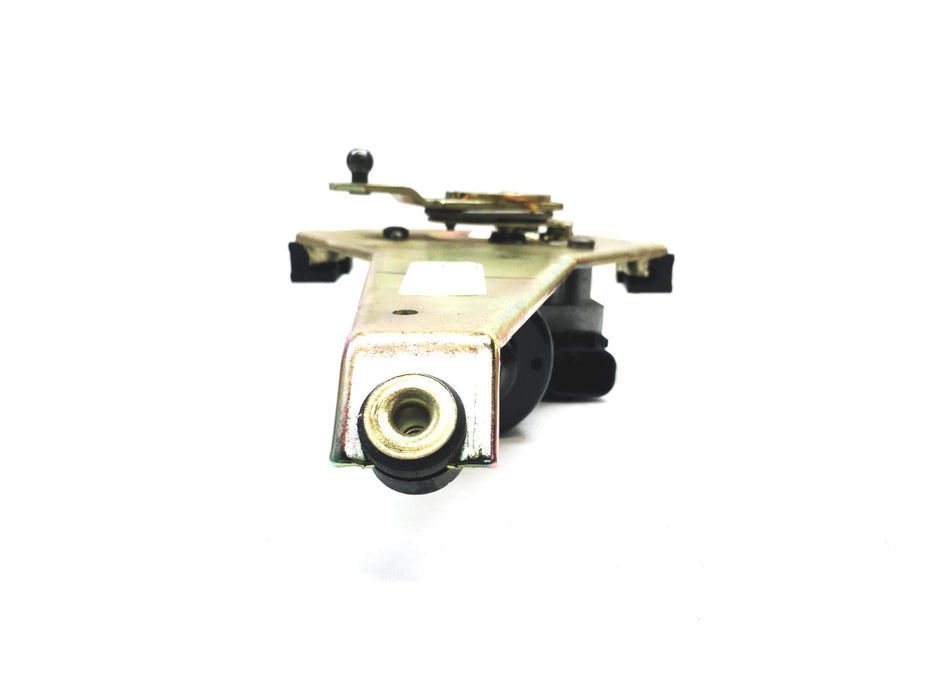 Federated Auto Parts Cardone Wiper Motor 40-1000 REMANUFACTURED
