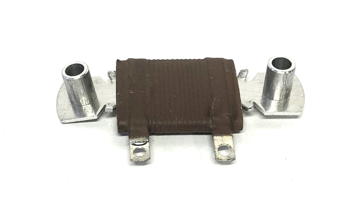 Raymond Resistor 1-110-843/002 NOS
