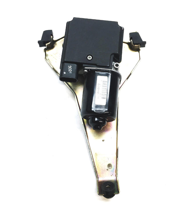 Federated Auto Parts Cardone Wiper Motor 40-1000 REMANUFACTURED