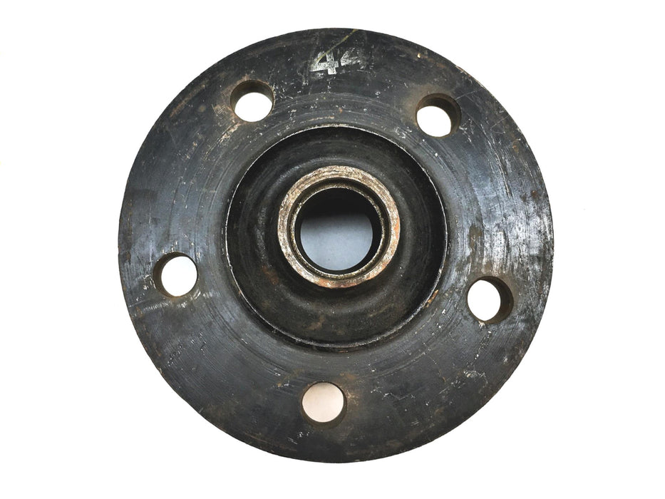 Unbranded Vintage Wheel Hub NOS