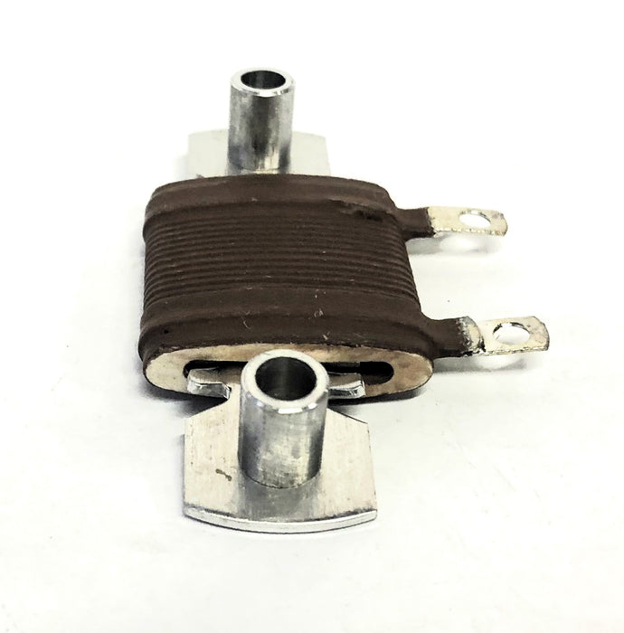 Raymond Resistor 1-110-843/002 NOS