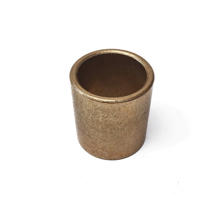 Toro "Lawn Boy" Bushing 256-254 NOS
