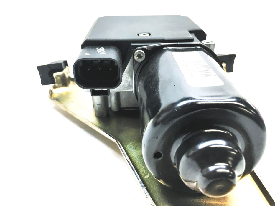 Federated Auto Parts Cardone Wiper Motor 40-1000 REMANUFACTURED