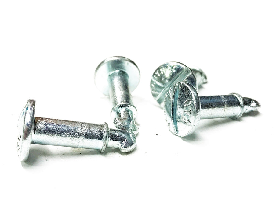 Freightliner 1/4 Turn Stud 680-988-10-78 [Lot of 4] NOS