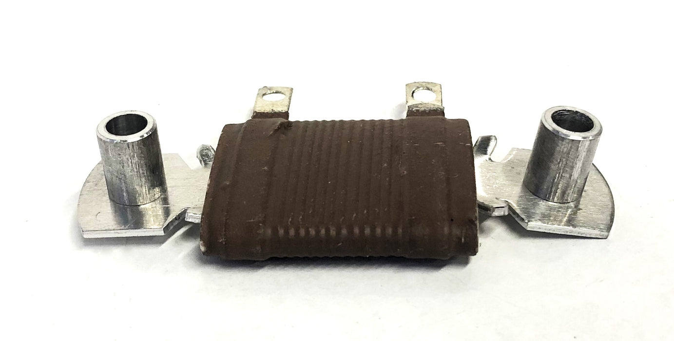 Raymond Resistor 1-110-843/002 NOS
