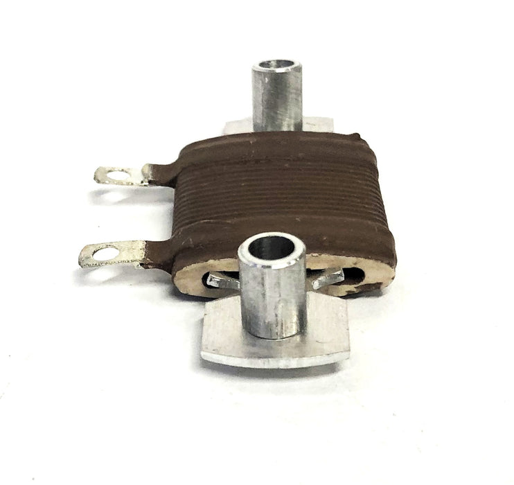 Raymond Resistor 1-110-843/002 NOS