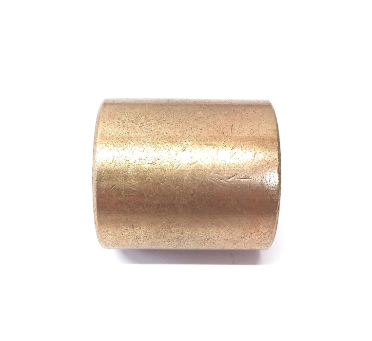 Toro "Lawn Boy" Bushing 256-254 NOS