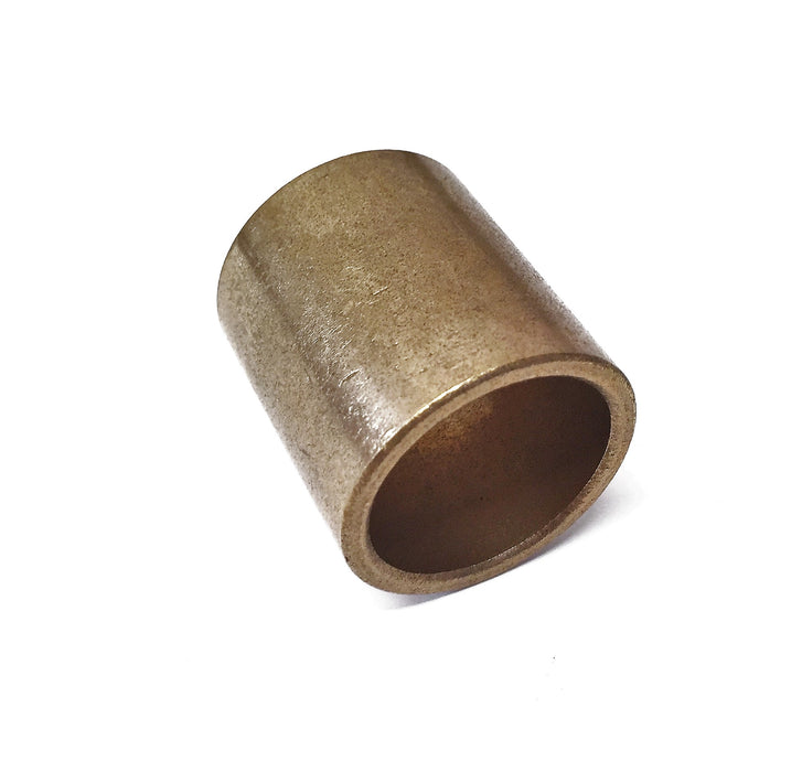 Toro "Lawn Boy" Bushing 256-254 NOS
