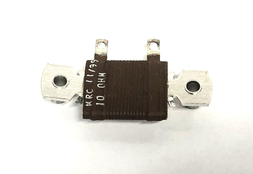 Raymond Resistor 1-110-843/002 NOS