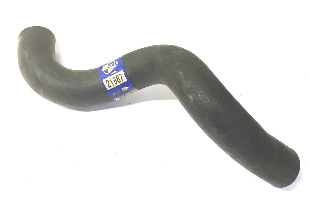 Carquest/Gates Radiator Coolant Hose 21987 NOS