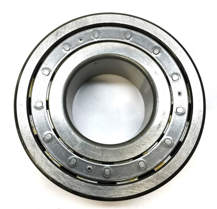 Bower/Terex Cylindrical Roller Bearing WR67311EA (W67311EA) NOS