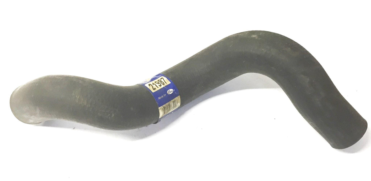 Carquest/Gates Radiator Coolant Hose 21987 NOS