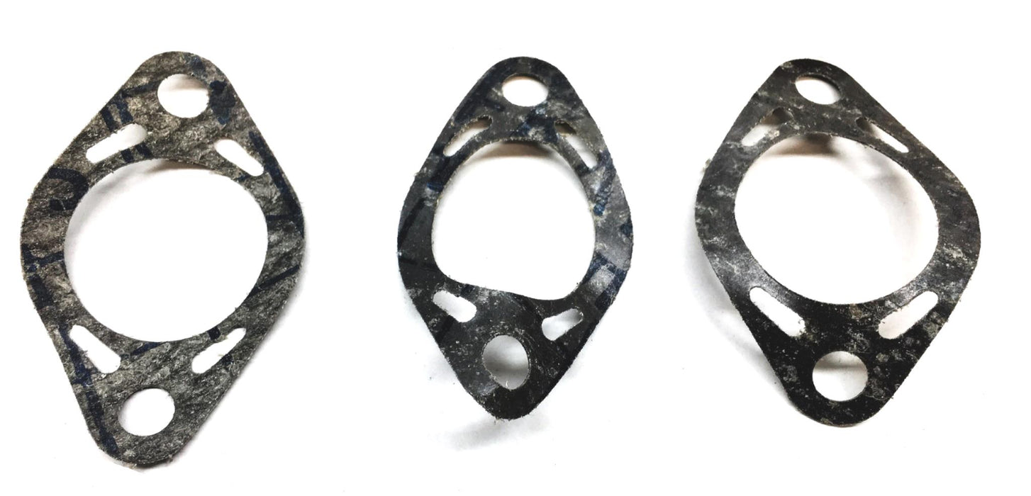 Hoof Model K-313 Governor Kit CHEV-235 NOS