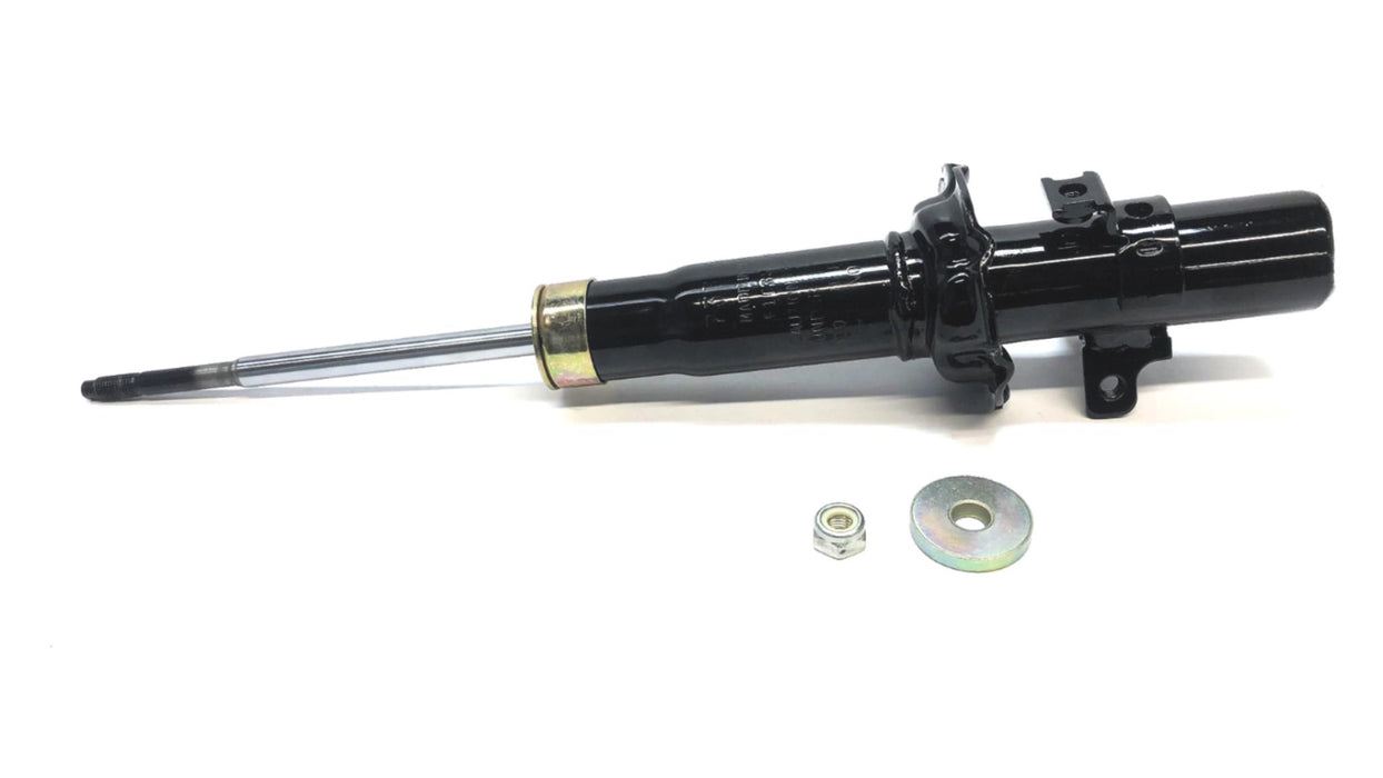 MacPherson Gas Charged Strut G67730 (733300) NOS