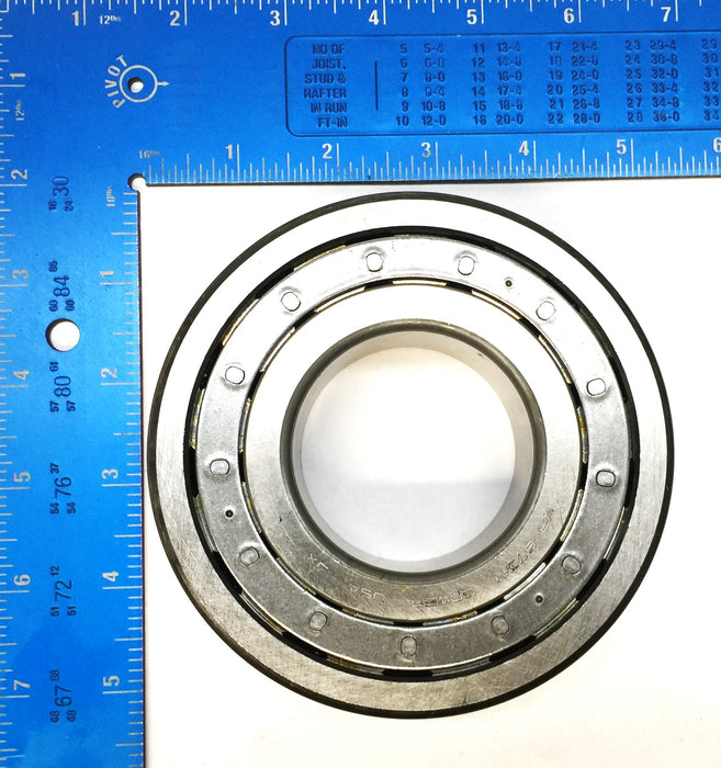 Bower/Terex Cylindrical Roller Bearing WR67311EA (W67311EA) NOS