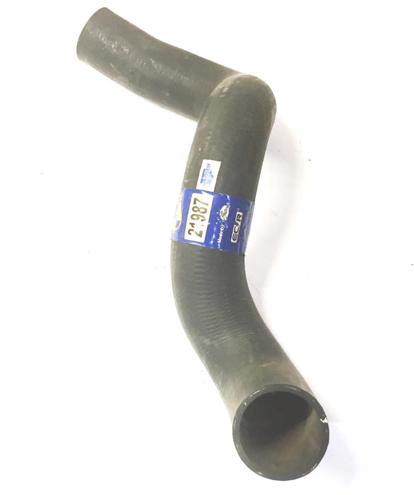 Carquest/Gates Radiator Coolant Hose 21987 NOS
