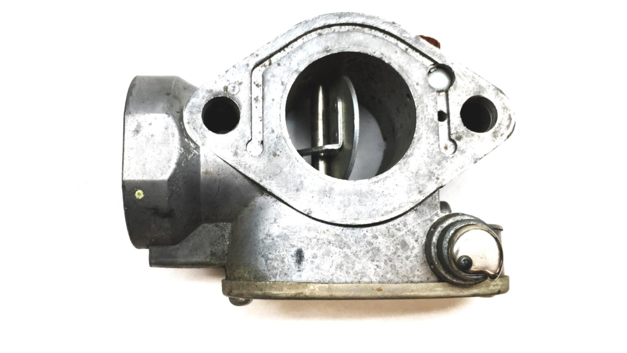 Hoof Model K-313 Governor Kit CHEV-235 NOS