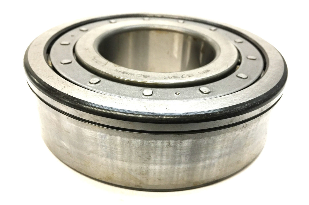 Bower/Terex Cylindrical Roller Bearing WR67311EA (W67311EA) NOS