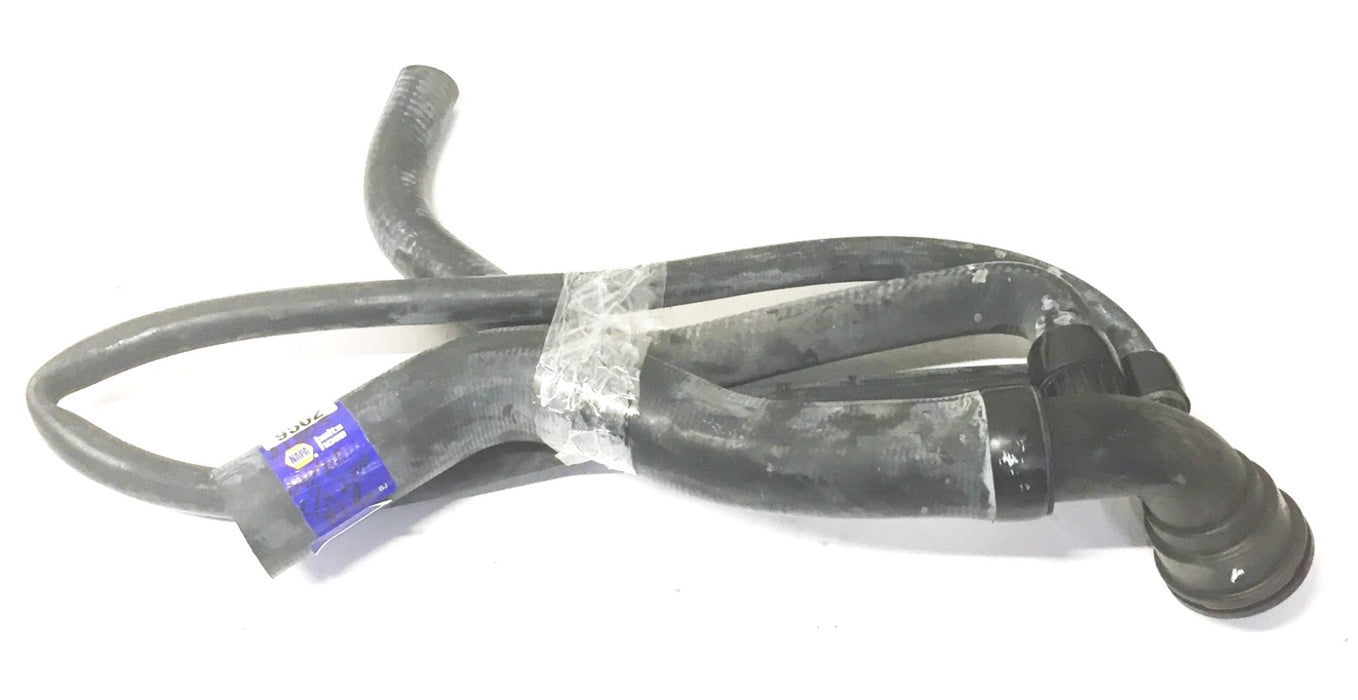 Napa Molded Heater Hose 9562 NOS