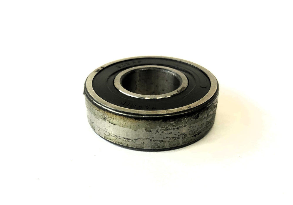 Fafnir Single Row Ball Bearing 203PP [Lot of 3] NOS