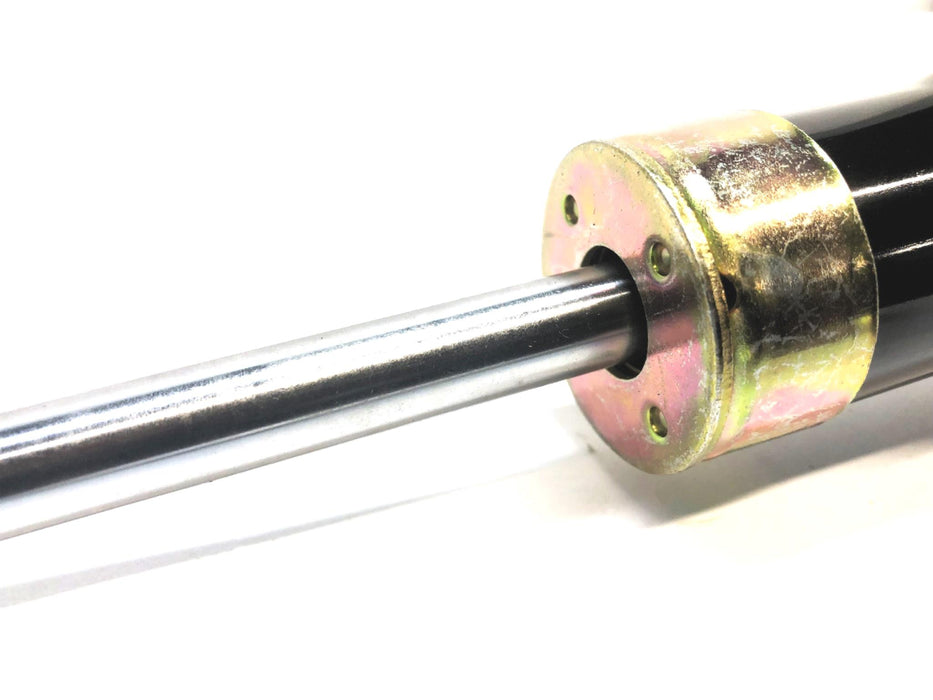 MacPherson Gas Charged Strut G67730 (733300) NOS