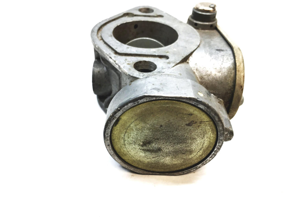 Hoof Model K-313 Governor Kit CHEV-235 NOS