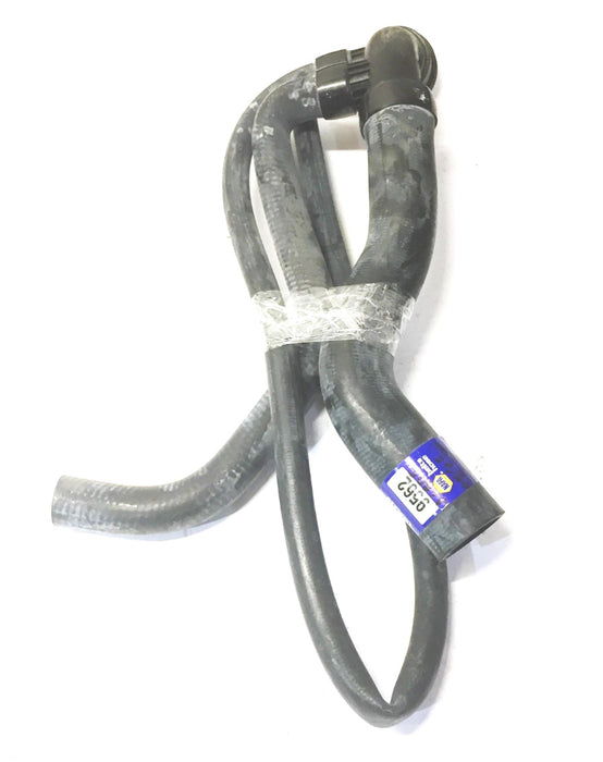 Napa Molded Heater Hose 9562 NOS