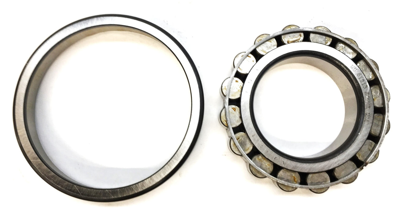 Bower Cylindrical Roller Bearing Assembly W61213DA (WU61213) NOS