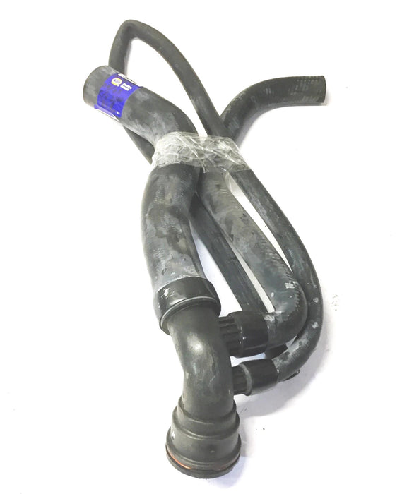 Napa Molded Heater Hose 9562 NOS