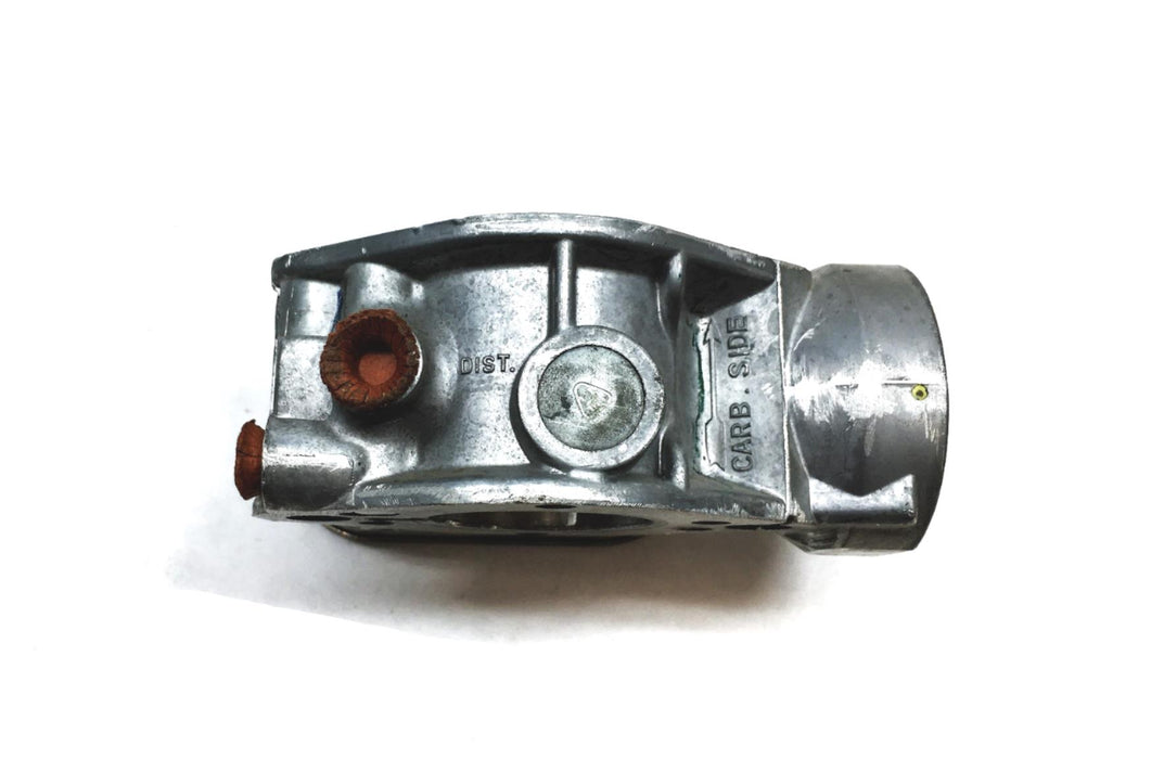 Hoof Model K-313 Governor Kit CHEV-235 NOS