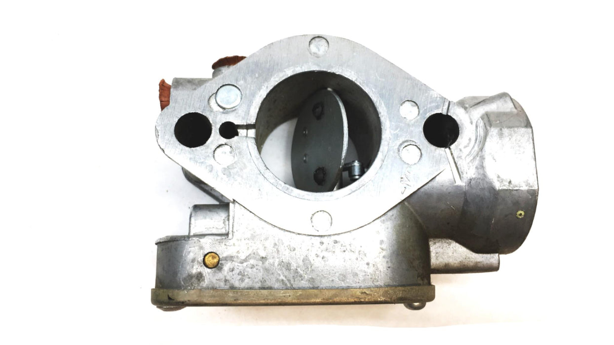 Hoof Model K-313 Governor Kit CHEV-235 NOS