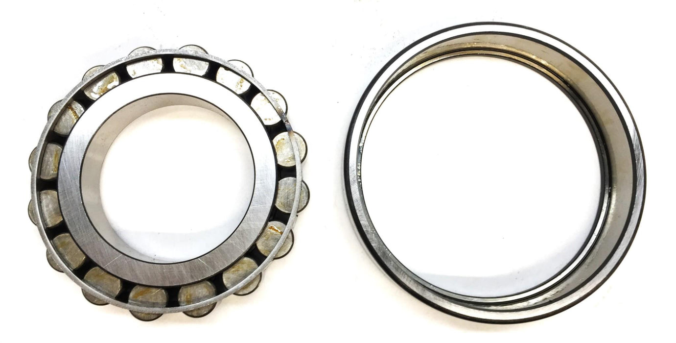 Bower Cylindrical Roller Bearing Assembly W61213DA (WU61213) NOS