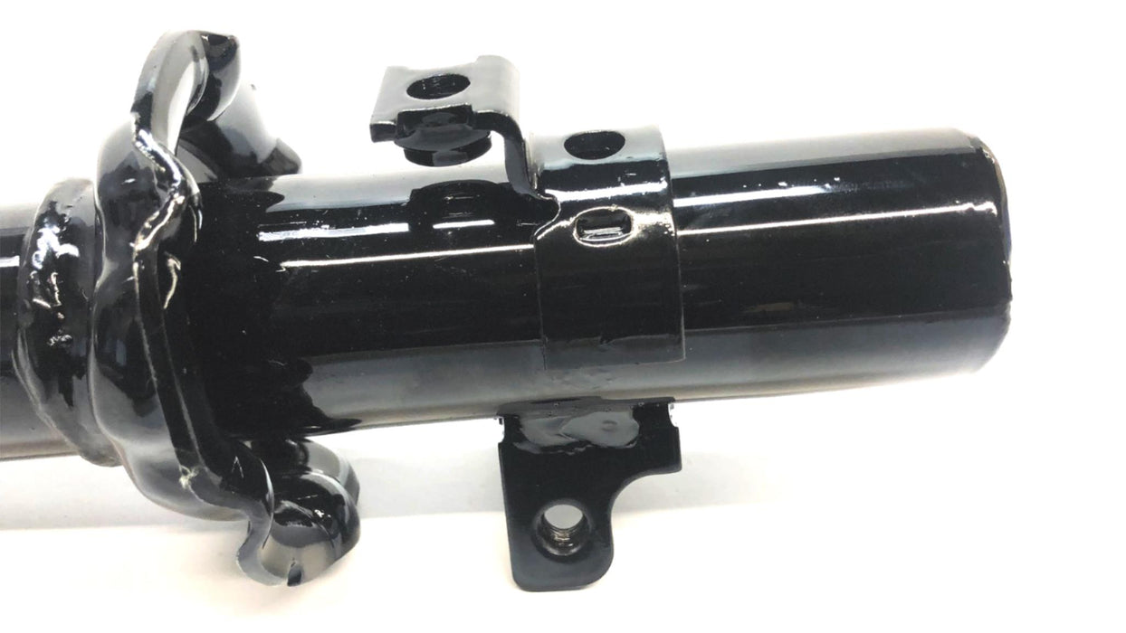 MacPherson Gas Charged Strut G67730 (733300) NOS