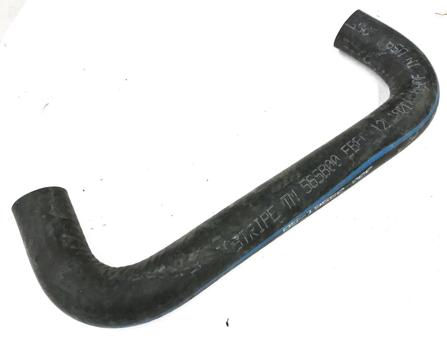 Freightliner Elbow Hose 05-19550-000 NOS