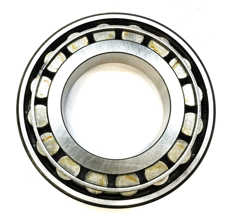 Bower Cylindrical Roller Bearing Assembly W61213DA (WU61213) NOS