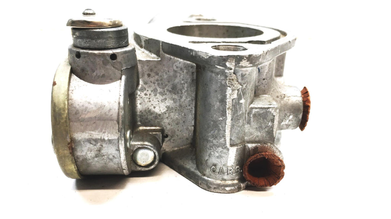 Hoof Model K-313 Governor Kit CHEV-235 NOS