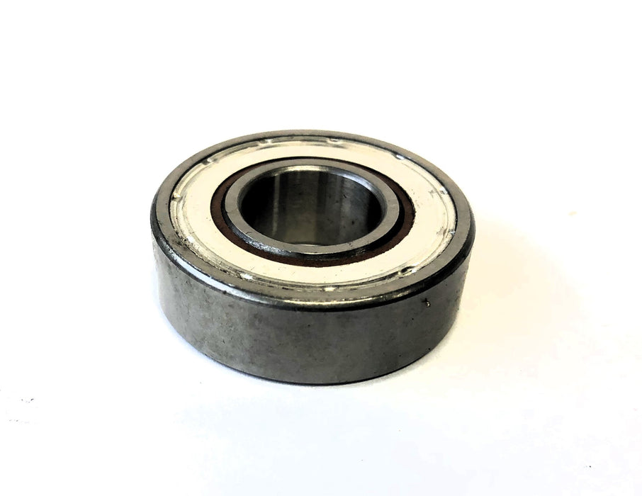 SKF Single Row Ball Bearing 6202 [Lot of 5] NOS