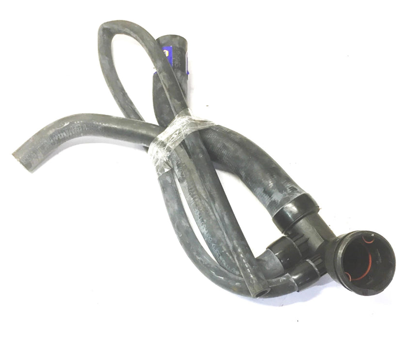 Napa Molded Heater Hose 9562 NOS