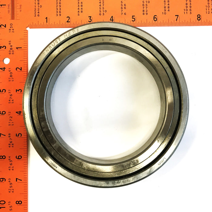 MRC 7 inch Ball Bearing XLS5-ABEC3 NOS