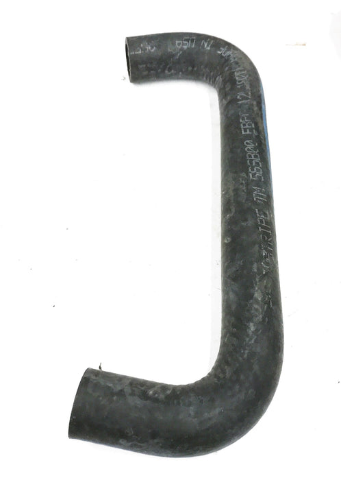 Freightliner Elbow Hose 05-19550-000 NOS