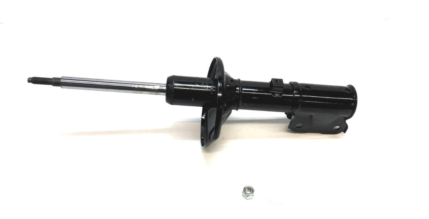 MacPherson Gas Charged Strut G67561 (736789) NOS