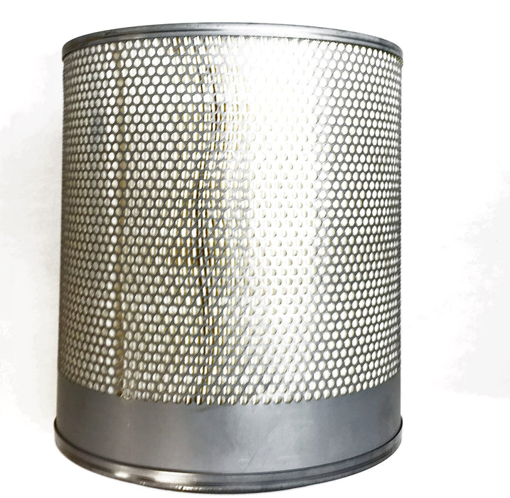 Napa Gold Air Filter 2114 (542114) NOS