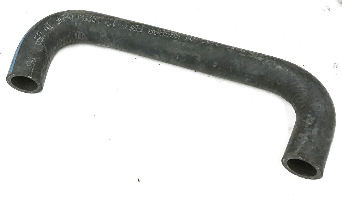 Freightliner Elbow Hose 05-19550-000 NOS