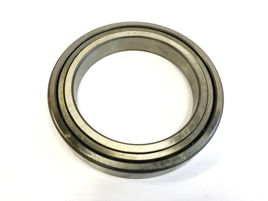 MRC 7 inch Ball Bearing XLS5-ABEC3 NOS