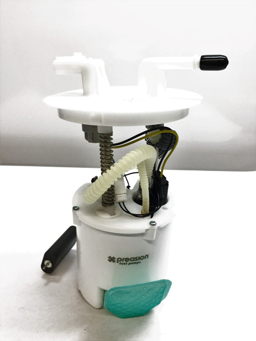 Precision Fuel Pump Module Assembly A27097 NOS