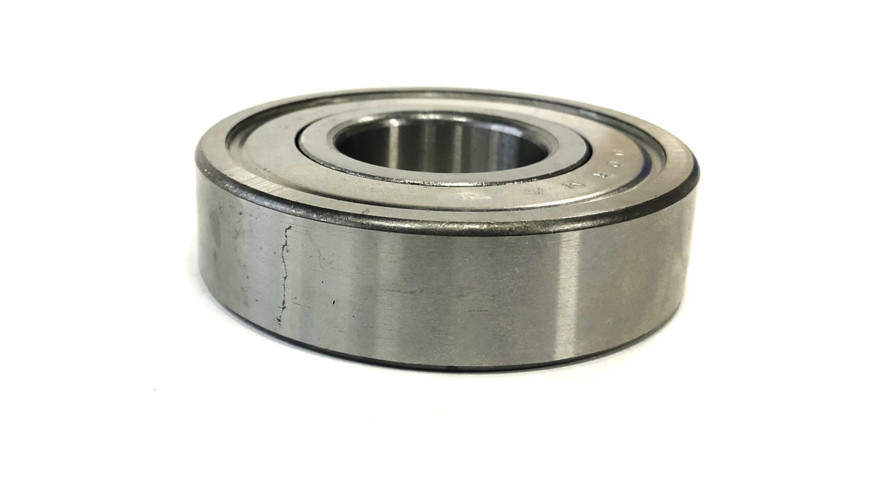 Norma Sealed Ball Bearing 306PP [Lot of 3] NOS