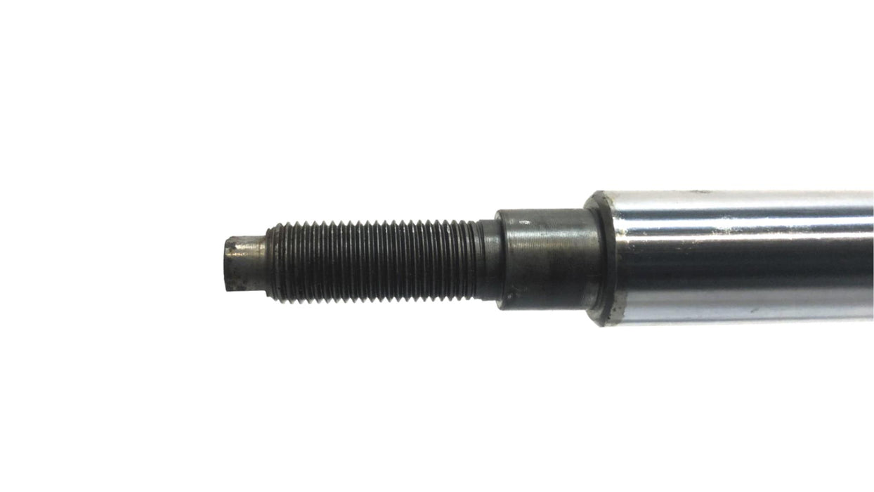 MacPherson Gas Charged Strut G67561 (736789) NOS