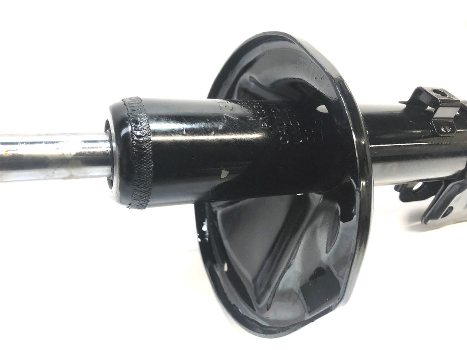 MacPherson Gas Charged Strut G67561 (736789) NOS